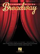 Morning Glow (from Pippin)