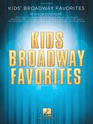 Consider Yourself (from Oliver!)