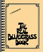Bluegrass Stomp
