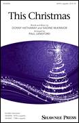 This Christmas (arr. Roger Emerson)
