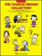 Schroeder