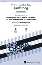 Underdog (arr. Roger Emerson)