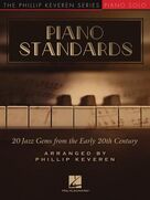 Sweet And Low (arr. Phillip Keveren)