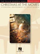 White Christmas (arr. Phillip Keveren)