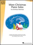 Silver And Gold (arr. Phillip Keveren)