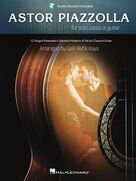 Jeanne Y Paul (arr. Celil Refik Kaya)