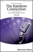 The Rainbow Connection (arr. Kate Shipway)