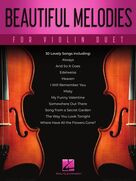 Till There Was You (from The Music Man)