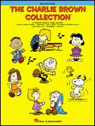 Blue Charlie Brown