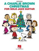 Hark, The Herald Angels Sing (from A Charlie Brown Christmas)