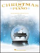 Silver Bells (arr. Glenda Austin)