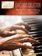 Blue Christmas (arr. Melanie Spanswick)