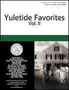 Yuletide Favorites (Volume I)