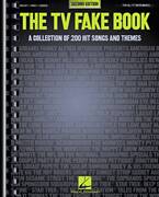 National Geographic Theme