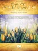 In Christ Alone (arr. Phillip Keveren)
