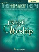 O Praise The Name (Anastasis) (arr. Phillip Keveren)