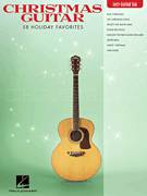 White Christmas (arr. Mark Phillips)