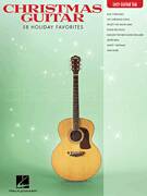 Frosty The Snow Man (arr. Mark Phillips)