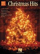 Christmas Time Is Here (from A Charlie Brown Christmas) (arr. Mark Phillips)