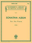 Andante, Op. 142, No. 3