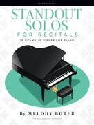Prelude In A Minor