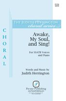 Awake, My Soul, and Sing!