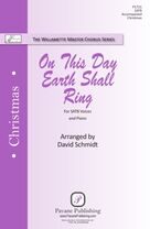 On This Day Earth Shall Ring