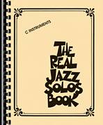 Body And Soul (solo only)