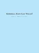 Godzilla Eats Las Vegas!