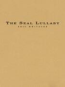 The Seal Lullaby