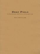 Deep Field (adapted for Wind Ensemble, Choir, and Smartphone App)