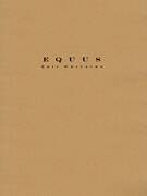 Equus