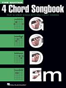 Stand By Me (arr. Ben Pila)