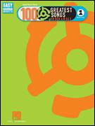 Hotel California (arr. Ben Pila)