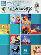 Go The Distance (from Hercules)