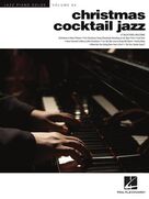 (Everybody's Waitin' For) The Man With The Bag [Jazz version] (arr. Brent Edstrom)