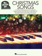 I'll Be Home For Christmas [Jazz version] (arr. Brent Edstrom)