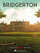 You Oughta Know (from the Netflix series Bridgerton)