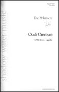 Oculi Omnium