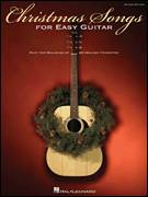 I'll Be Home For Christmas (arr. David Jaggs)