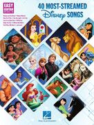 Strangers Like Me (from Tarzan)