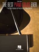 Tears In Heaven (from Rush) (arr. Phillip Keveren)