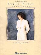 My Lips Will Praise You