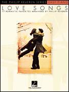 Fields Of Gold (arr. Phillip Keveren)