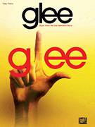 Sweet Caroline (arr. Phillip Keveren)