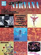 Smells Like Teen Spirit