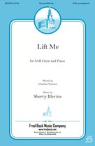 Lift Me