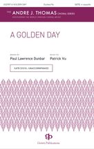 A Golden Day