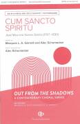 Cum Sancto Spiritu