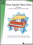On Broadway (from Smokey Joe's Cafe) (arr. Mona Rejino)